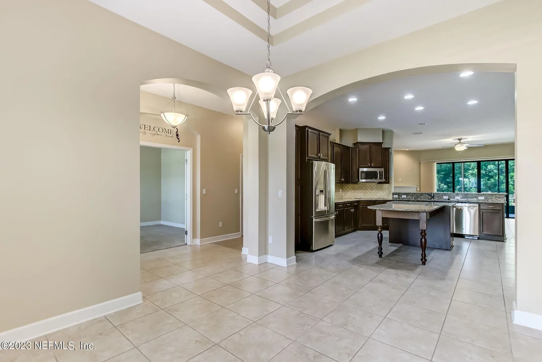 Photo of 32508 WILLOW PARKE Circle