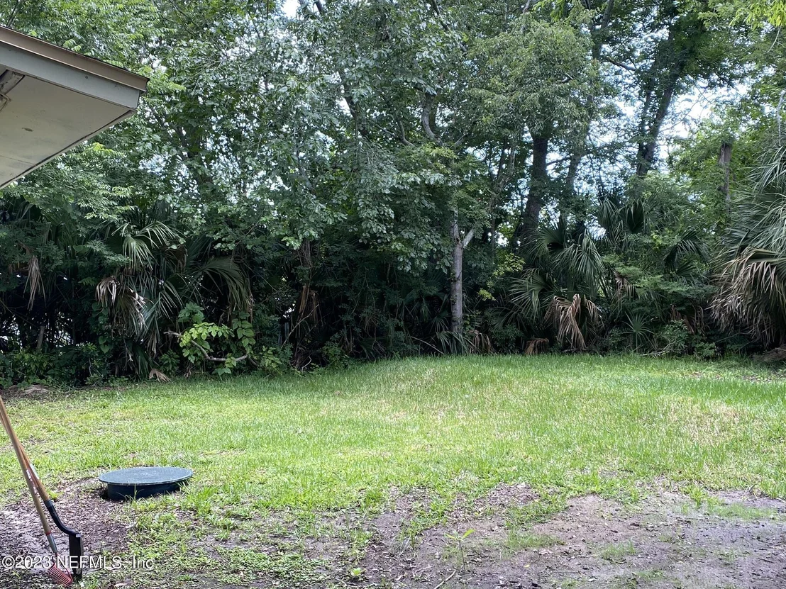 Photo of 420 AIKEN Street
