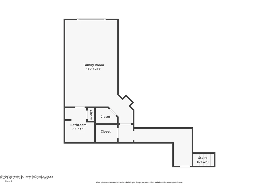Photo of 513 WETHERBY Lane