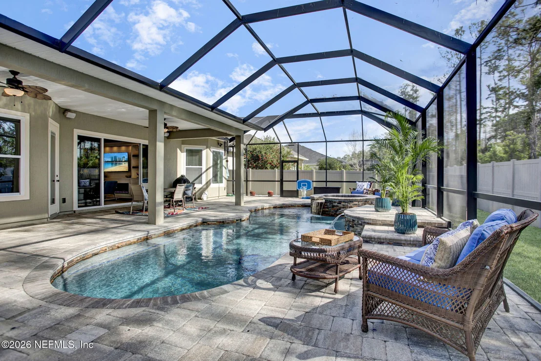 Photo of 77 MANOR Lane