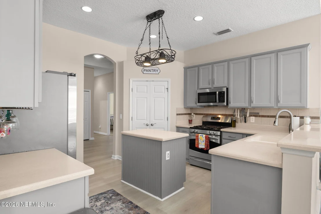 Photo of 836 CYPRESS CROSSING Trail