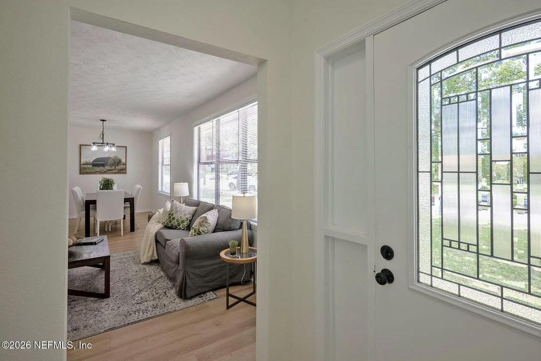 Photo of 440 TAURUS Lane
