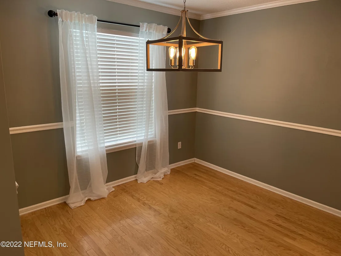 Photo of 1053 BUTTERCUP Drive