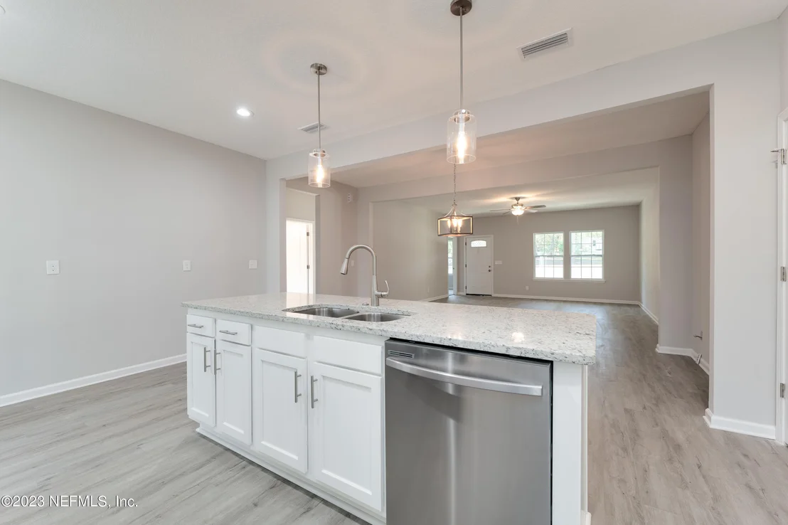 Photo of 1886 OPENWOODS Road