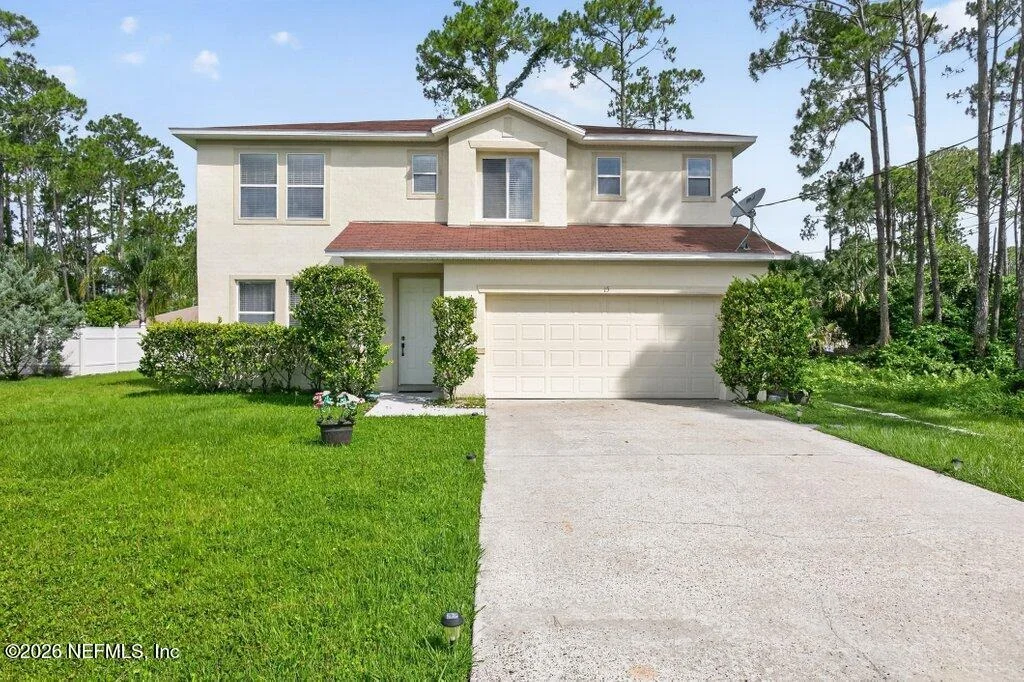 Photo of 15 RYKER Lane