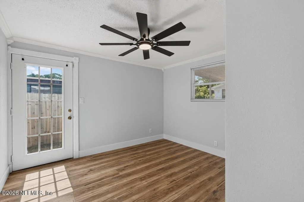 Photo of 6326 REGIMENT Drive