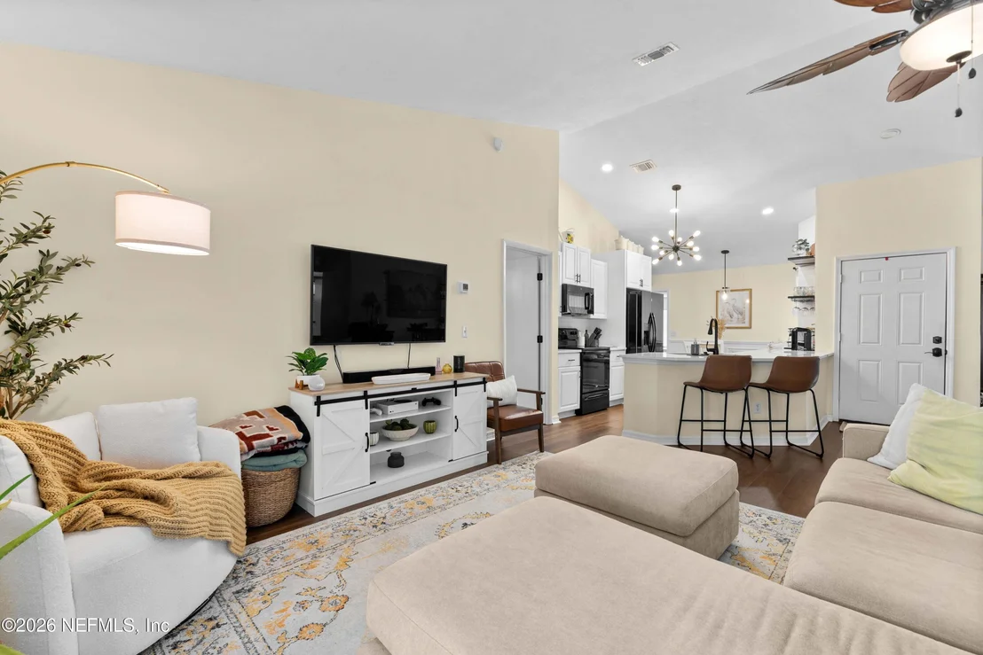 Photo of 2766 SAM HARDWICK Boulevard