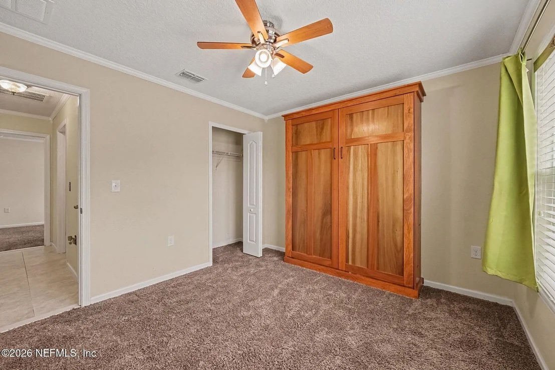 Photo of 137 LAKESIDE Court