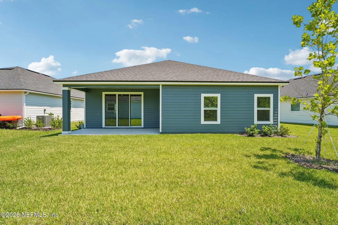 Photo of 335 SILVER HERON Way