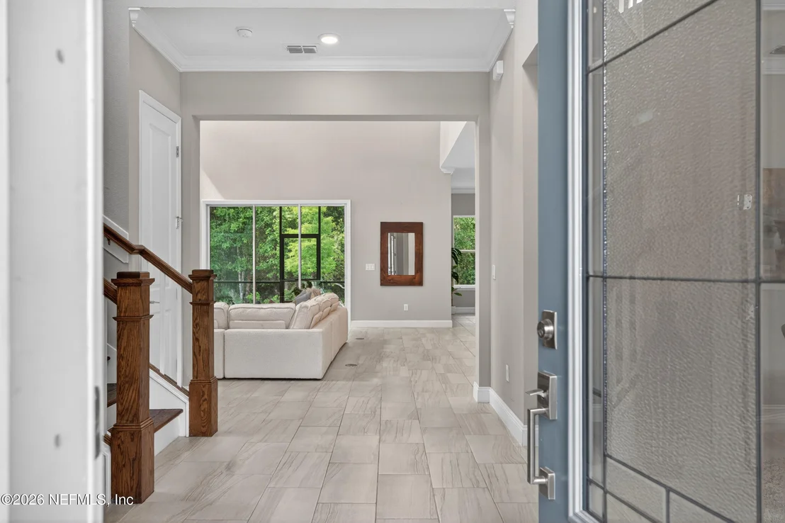 Photo of 315 TIERRA Cove