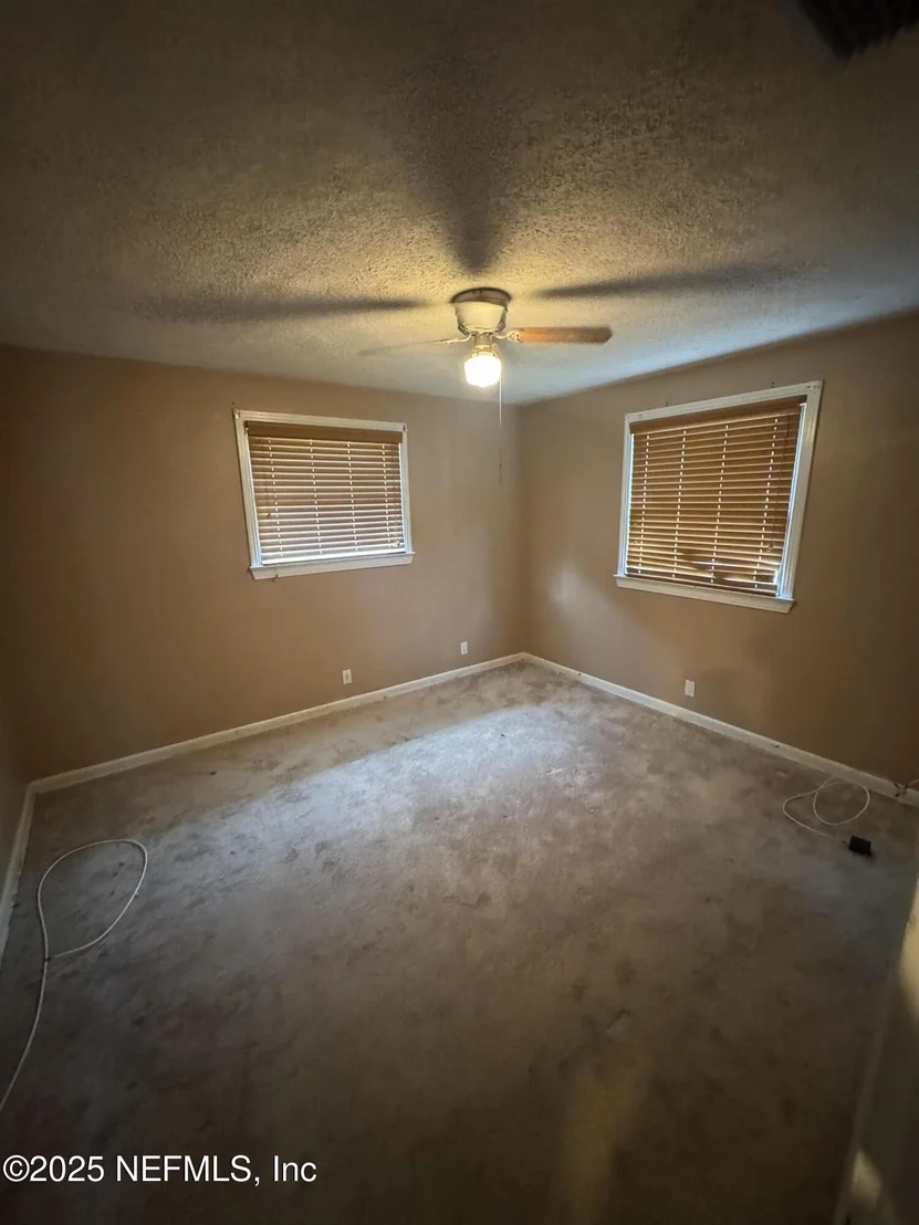 Photo of 6619 ECTOR Road