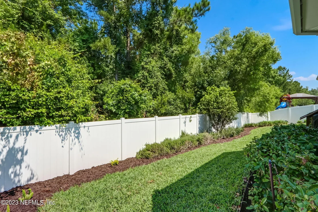Photo of 85771 BLACK TERN Drive