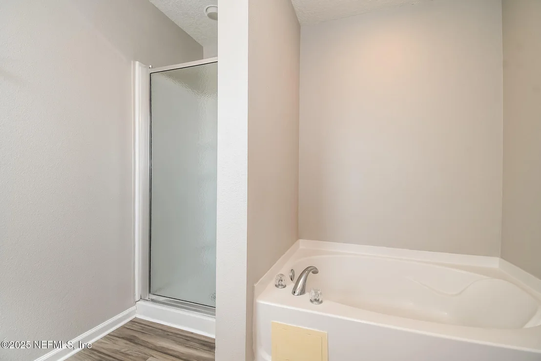 Photo of 9137 REDTAIL Drive