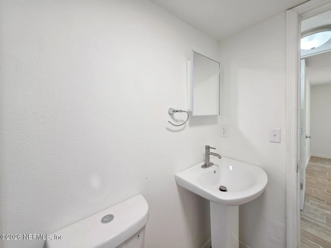 Photo of 145 & 147 DARBY Drive