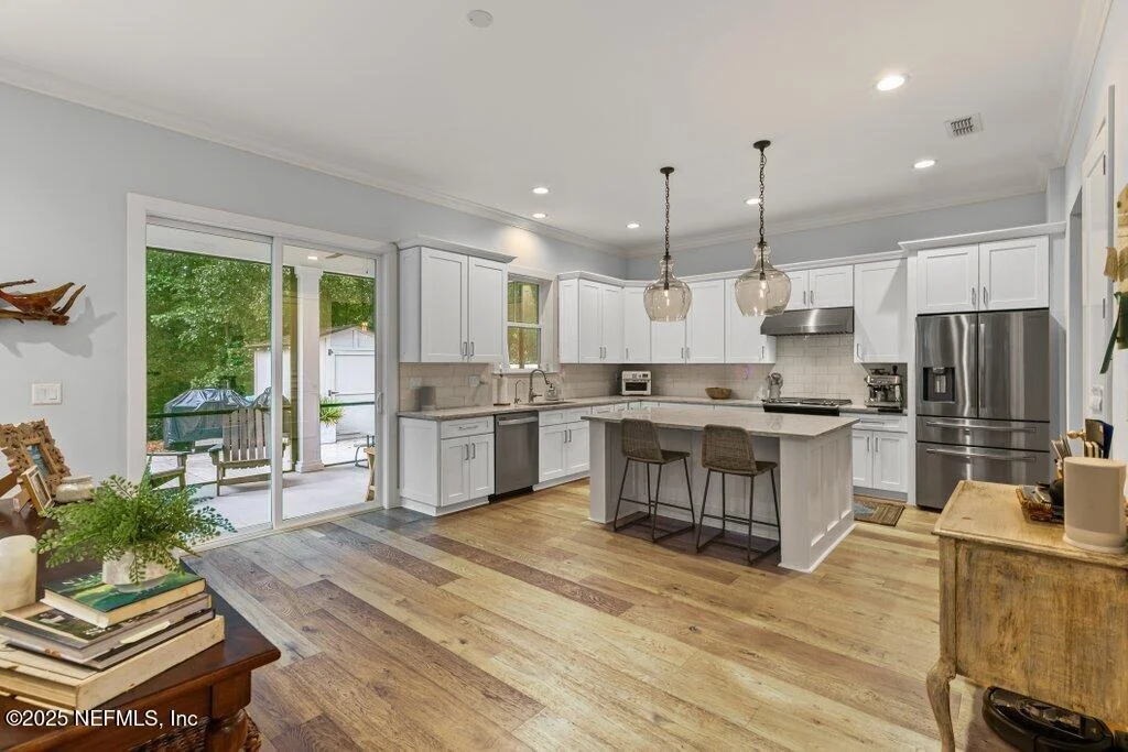 Photo of 791 PARADISE Lane