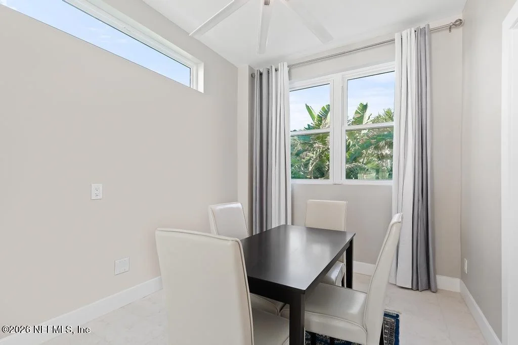Photo of 209 GULL Circle