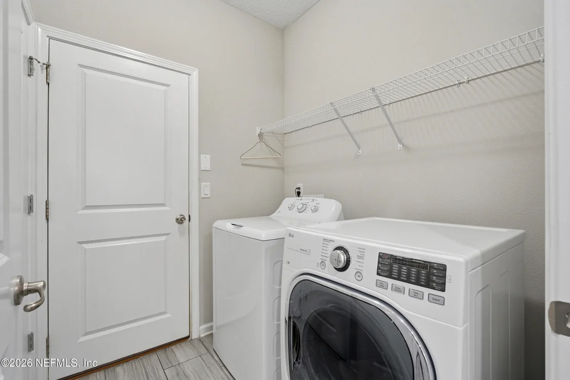 Photo of 509 BENT CREEK Drive