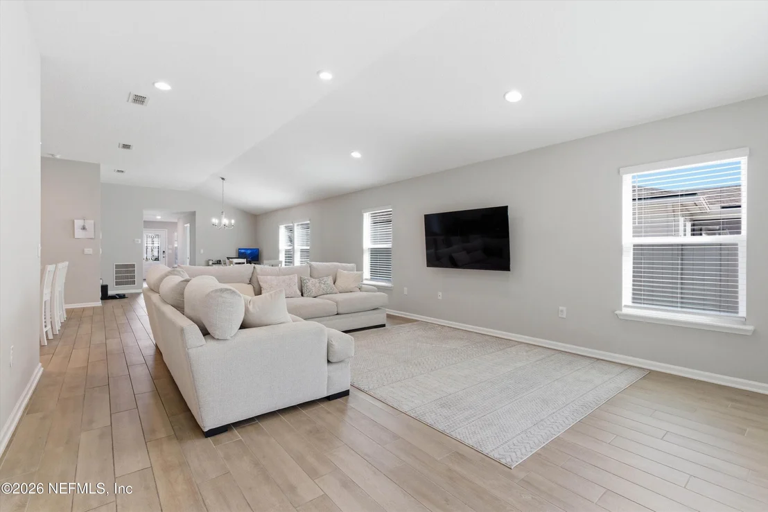 Photo of 65672 EDGEWATER Drive