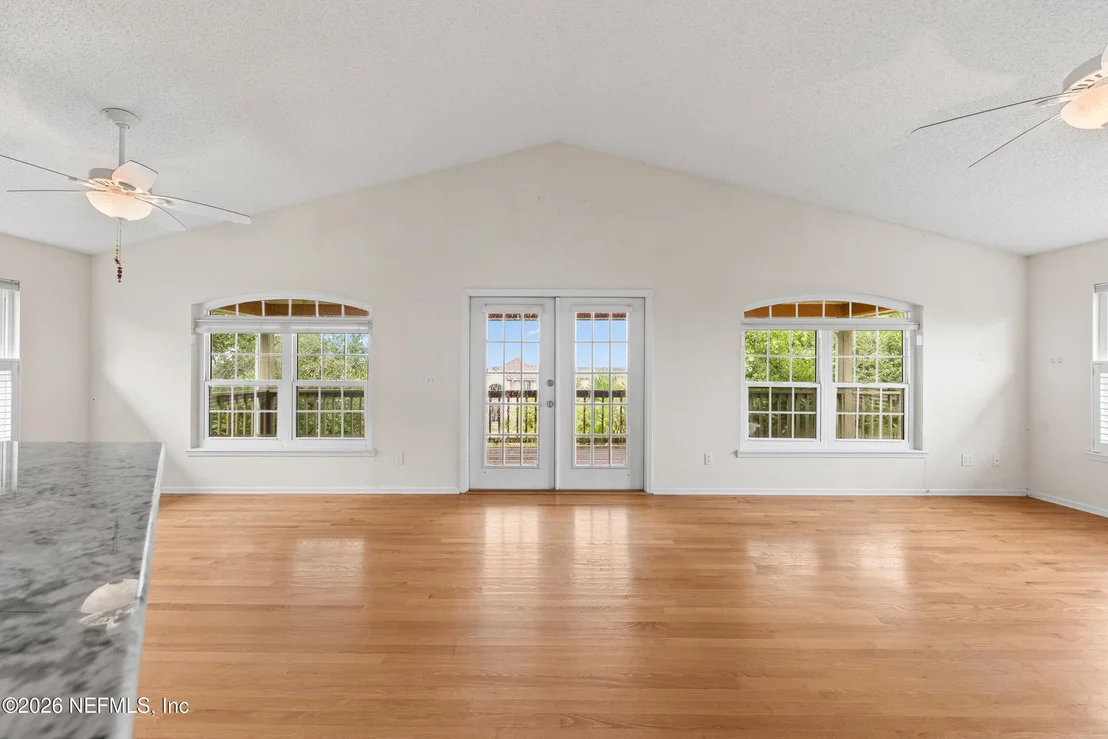Photo of 124 BEACHSIDE Drive