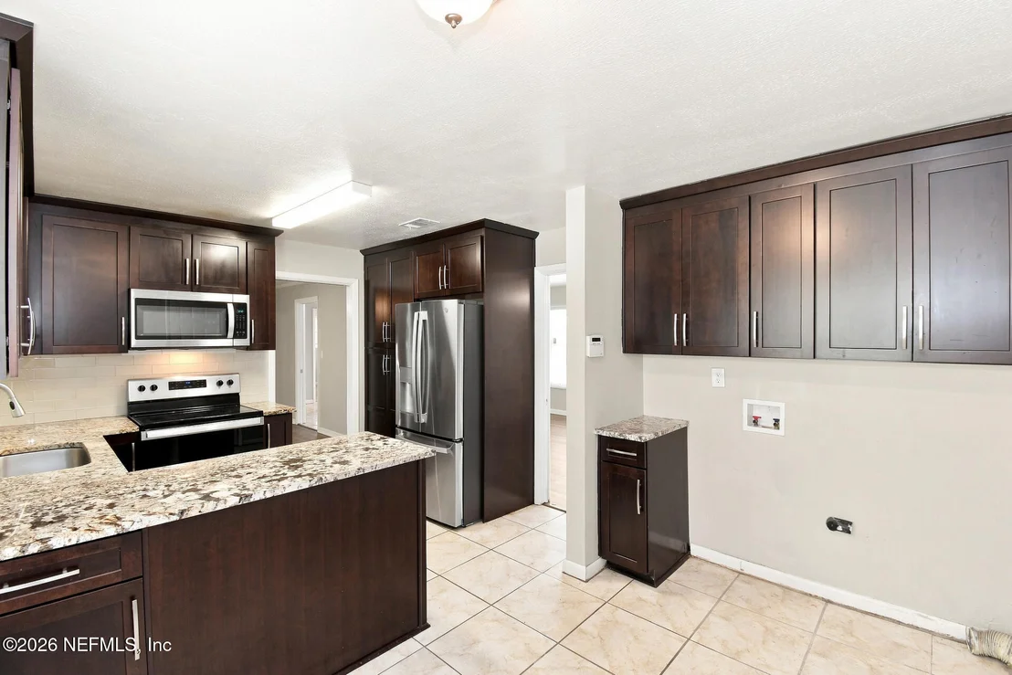 Photo of 6418 BAYFIELD Drive