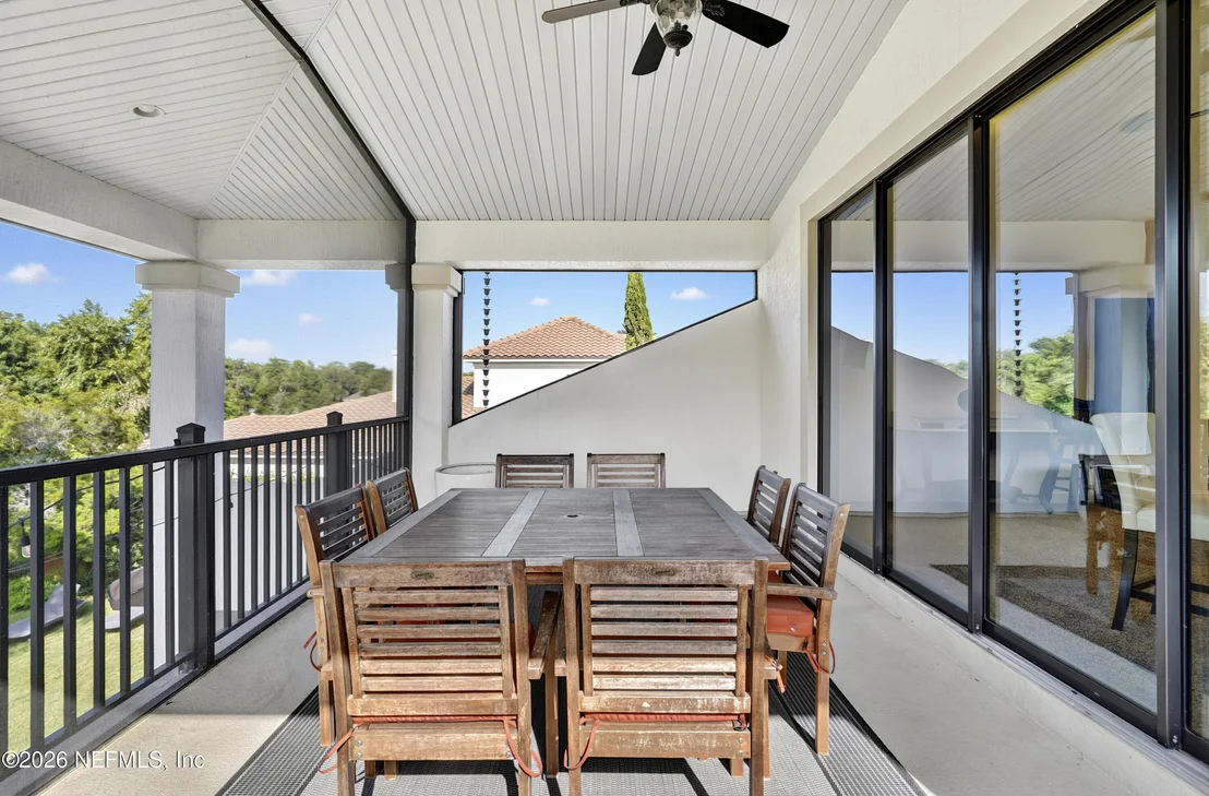 Photo of 751 PROMENADE POINTE Drive