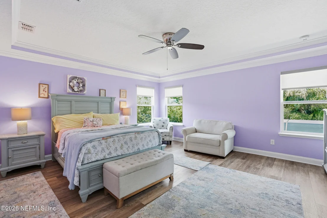 Photo of 605 FORT WILLIAM Drive