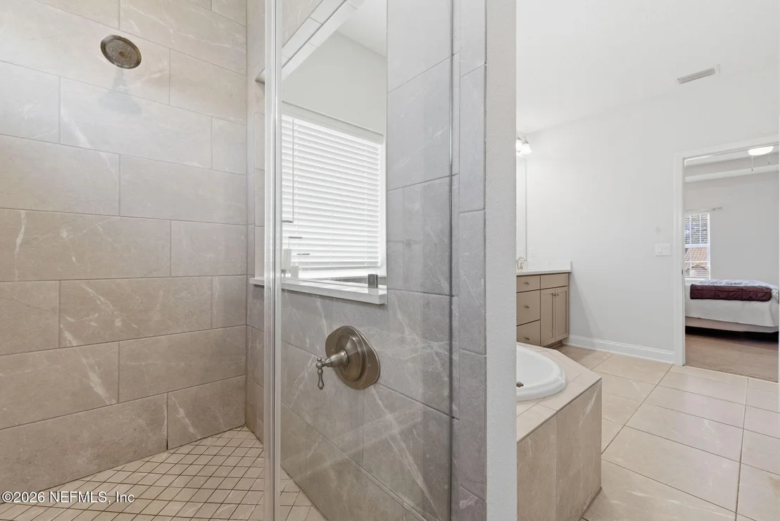 Photo of 2676 CASSIA Lane