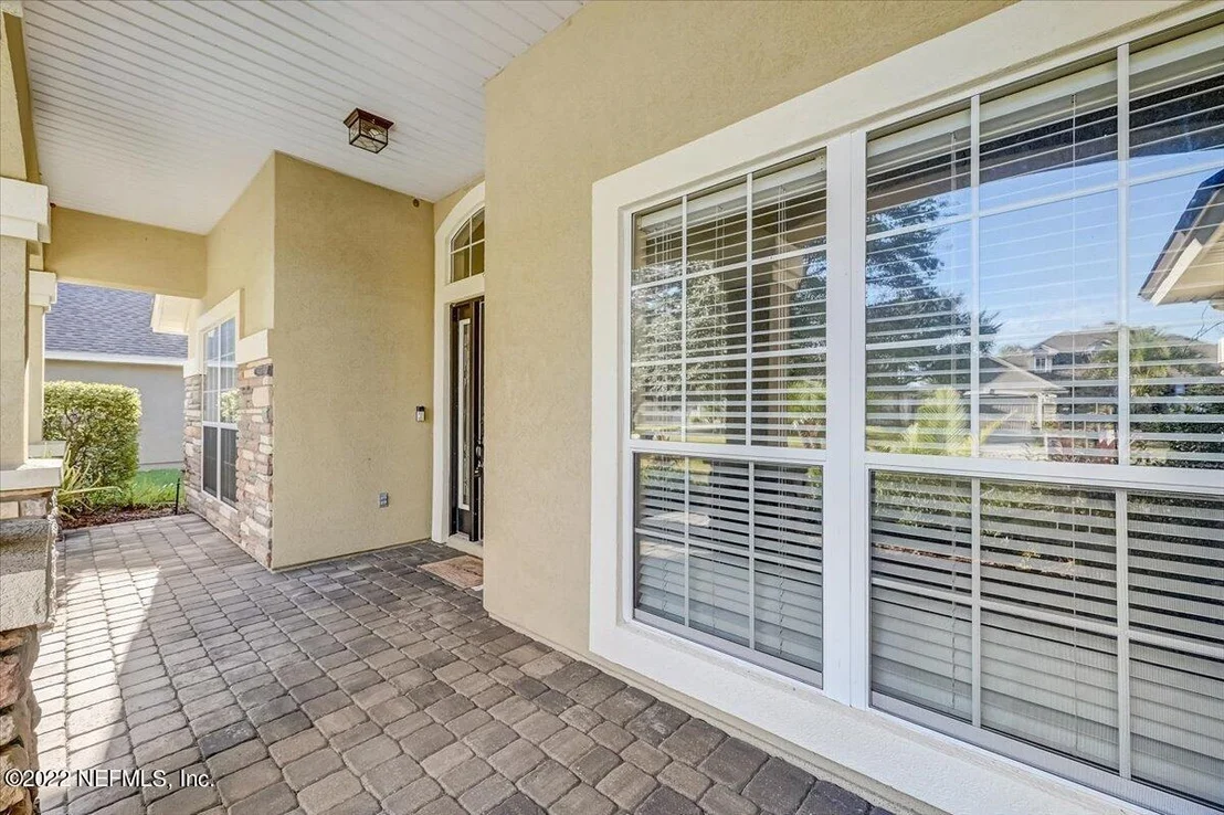Photo of 2509 W CAPARINA Drive