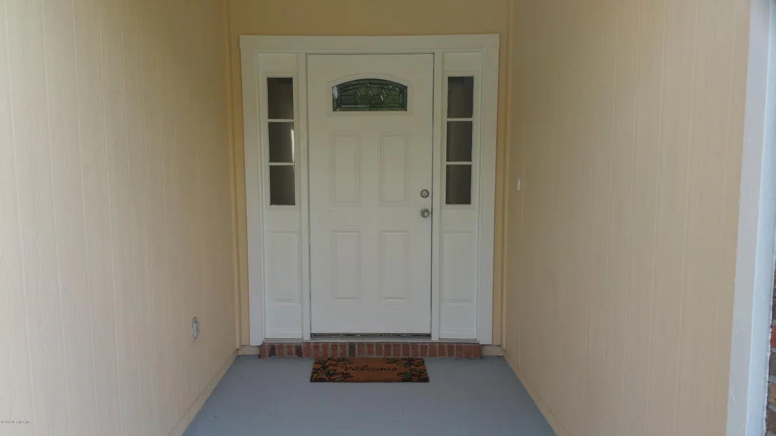 Photo of 9740 CHIRPING Way
