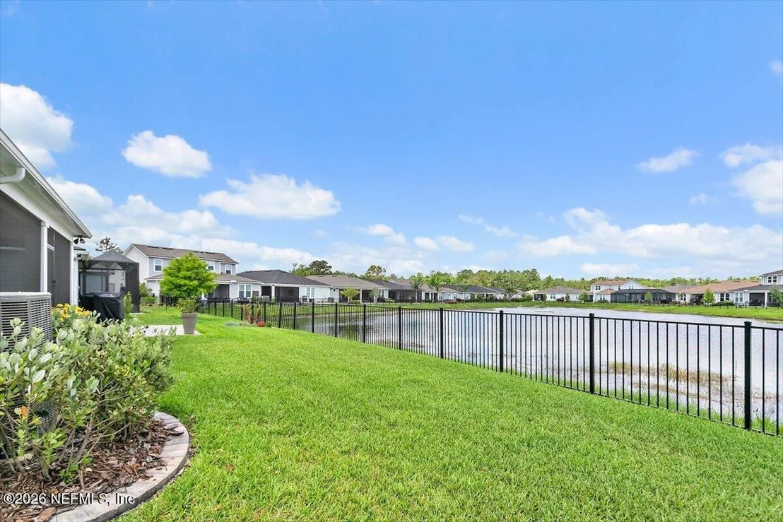 Photo of 94 LONE CYPRESS Way