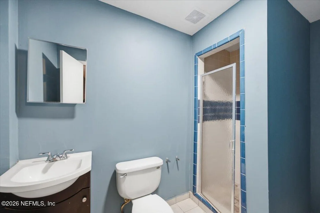 Photo of 2203 MALLARD Road