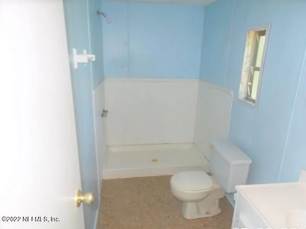 Photo of 113 EDGEWATER Road