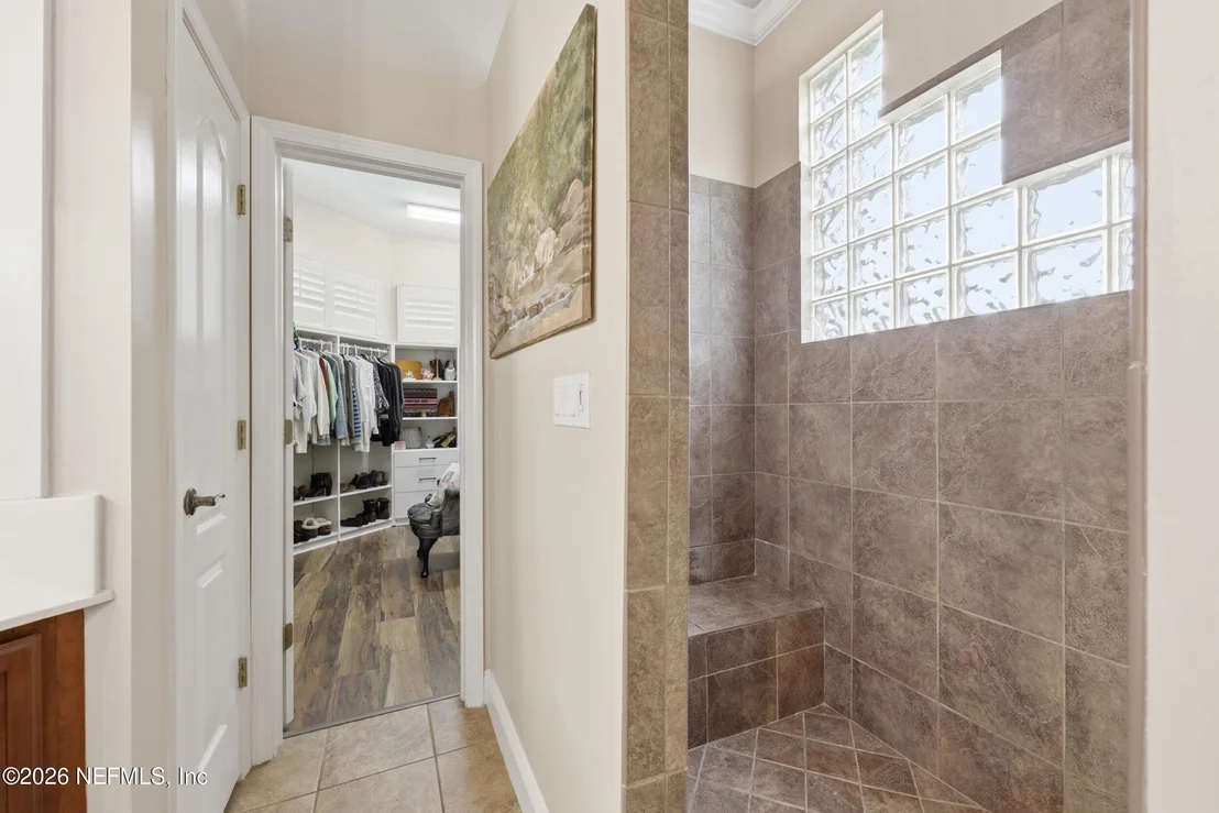 Photo of 2659 COUNTRY SIDE Drive