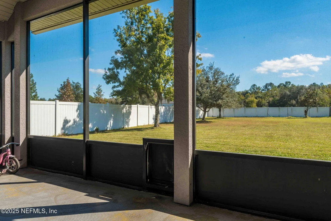 Photo of 436 PORTA ROSA Circle