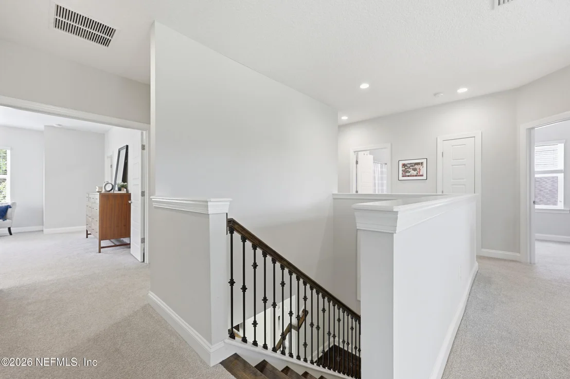 Photo of 275 FRESHWATER Drive