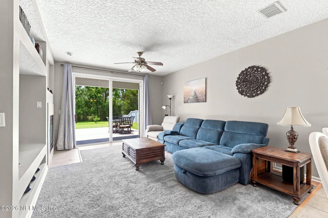 Photo of 14769 FALLING WATERS Drive