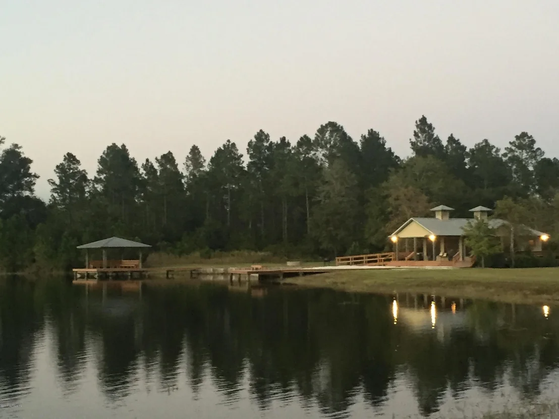 Photo of 35039 HEARTHSTONE Way