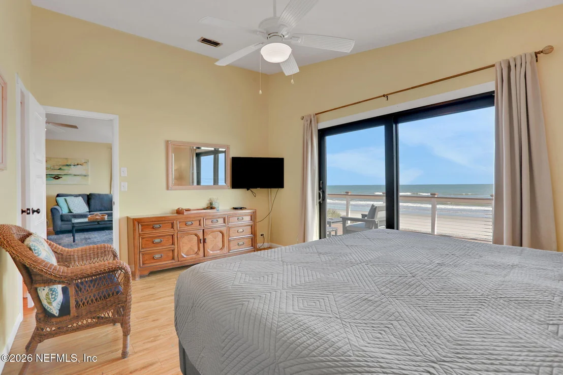 Photo of 3180 COASTAL Highway