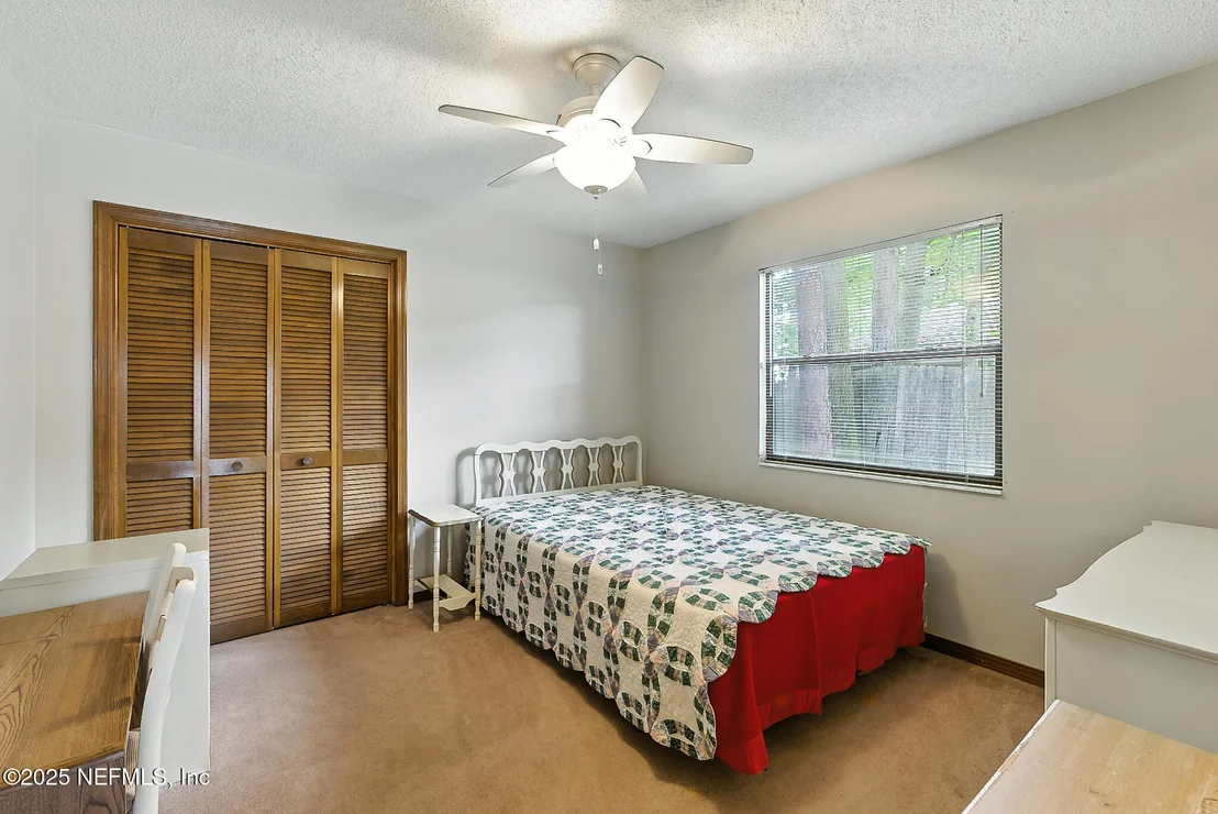 Photo of 440 SEGOVIA Drive