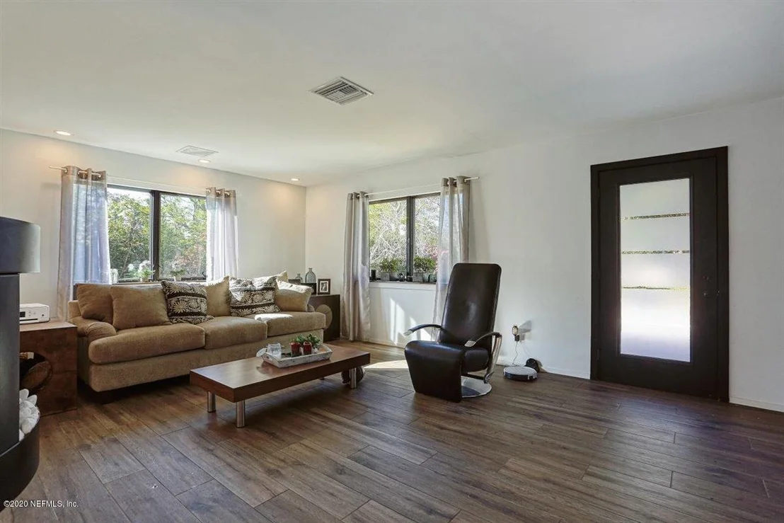 Photo of 4010 BARBARA Terrace