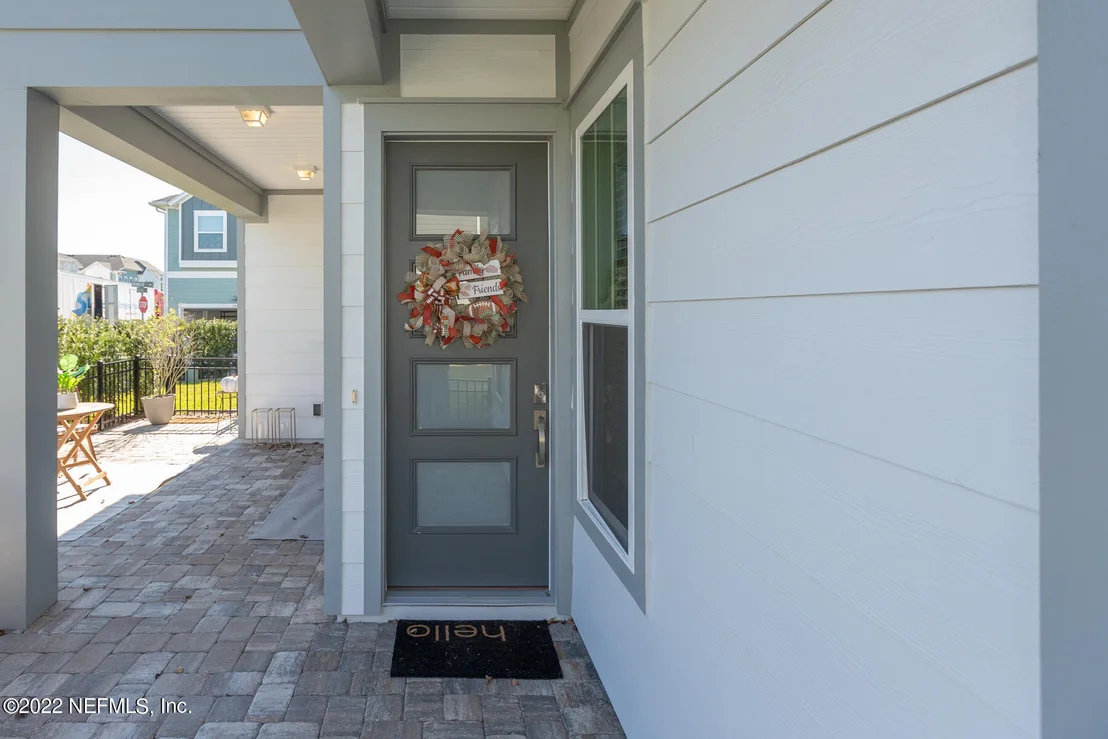Photo of 11345 BREAKERS BAY Way