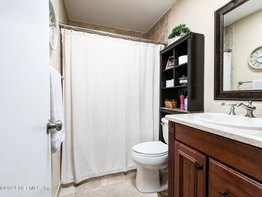 Photo of 7639 HILLSIDE Drive