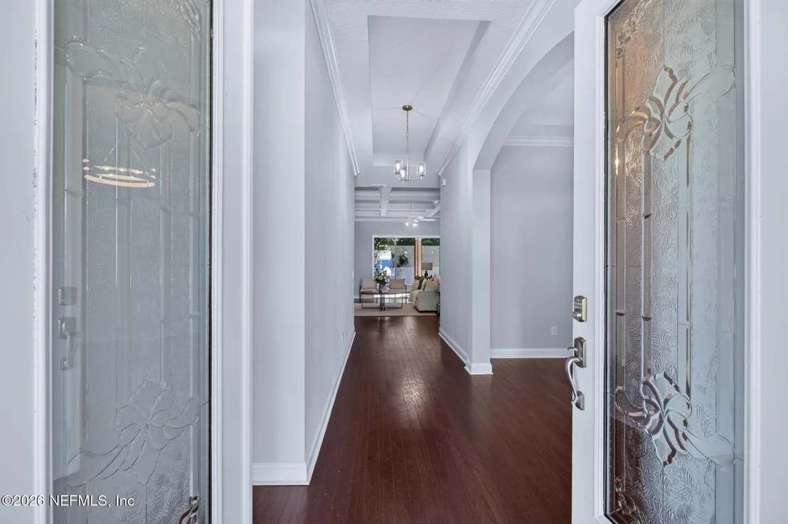 Photo of 87 PESCADO Drive