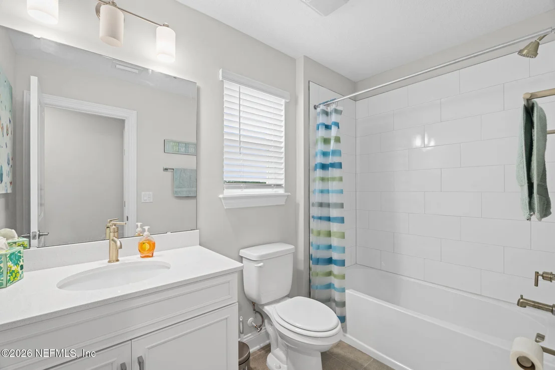 Photo of 163 WILD SAGE Drive