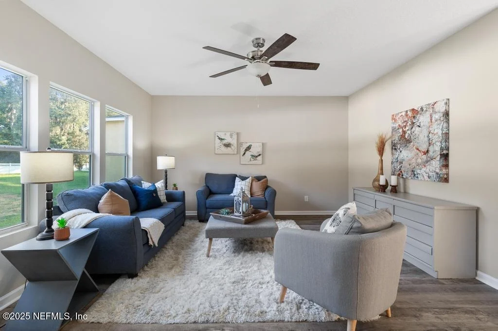 Photo of 16474 TISONS BLUFF Road