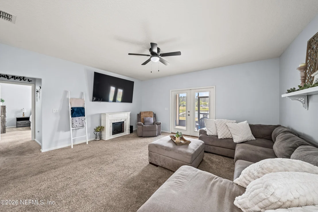 Photo of 77087 ANDORA Drive