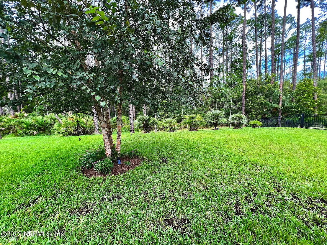 Photo of 465 COBBLER Trail