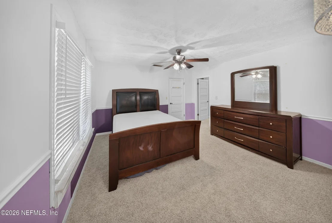 Photo of 5210 RIVER PARK VILLAS Drive