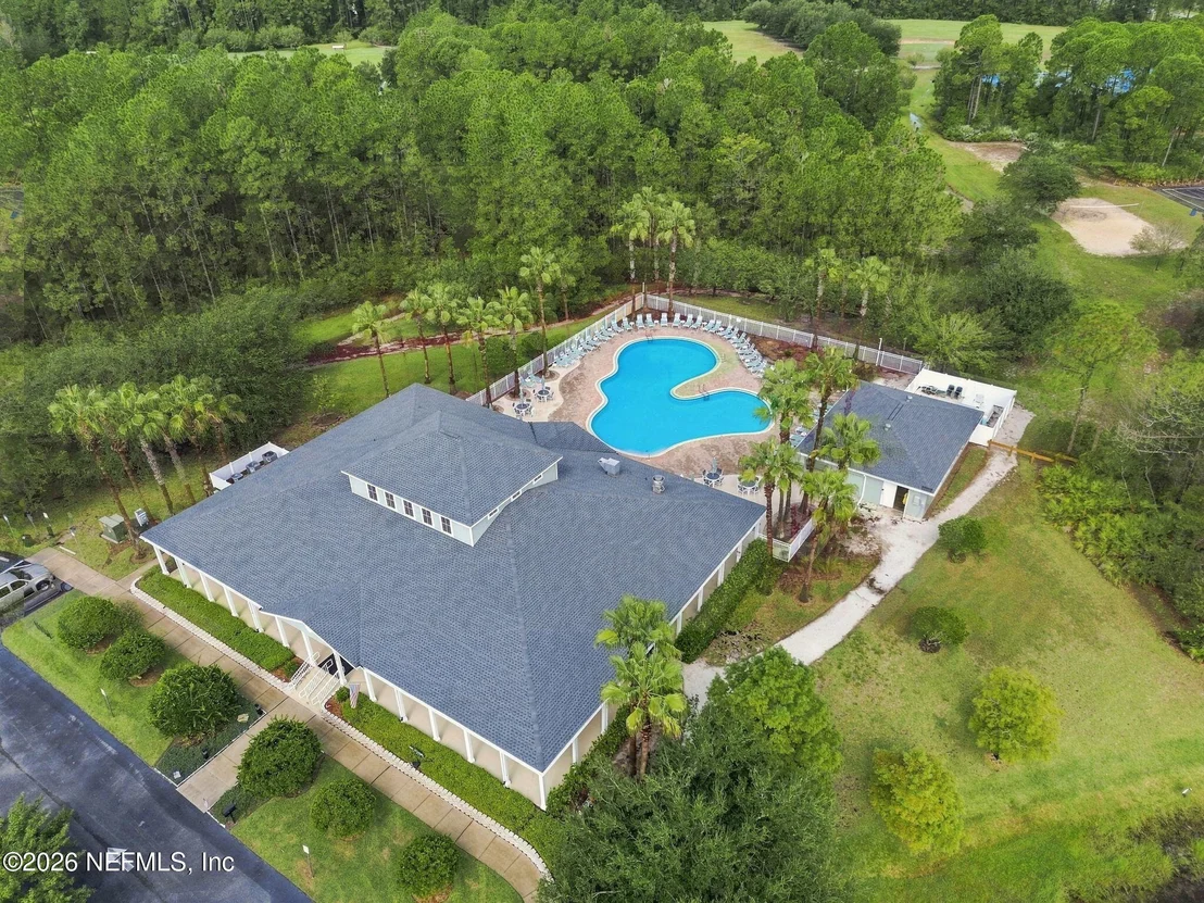 Photo of 248 PINE ARBOR Circle