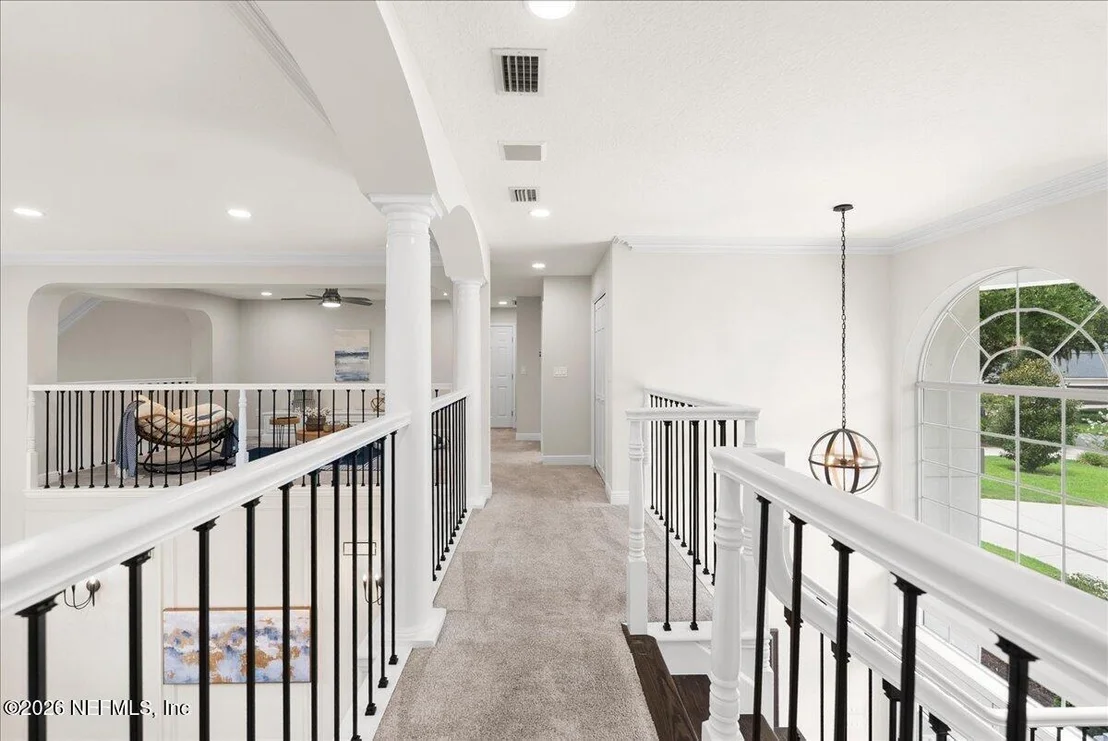 Photo of 13832 ADMIRALS BEND Drive